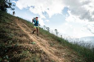 BIB: 
                            <button type="button" onclick="openModal(25763751)" class="btn btn-primary btn-sm float-right btn-popup" data-toggle="modal" data-target=".modal-high-quality">
                        <i class="fas fa-shopping-cart"></i> Add to Cart
                    </button>
                                            <button type="button" onclick="isThisMe(25763751, true)" class="btn btn-success btn-sm float-right btn-popup btn-isme hidden" data-toggle="tooltip" data-placement="bottom" title="นี่คือรูปของคุณใช่ไหม คลิกที่นี่เพื่อเอาเข้าอัลบั้ม">
                        <i class="fas fa-plus"></i> Add to album
                    </button>
                    <button type="button" onclick="isThisMe(25763751, false)" class="btn btn-warning btn-sm float-right btn-popup btn-isnotme hidden">
                        <i class="fas fa-ban"></i> Remove from album
                    </button>